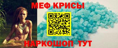 МДПВ Тверь