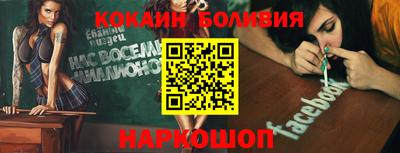 МДПВ Тверь