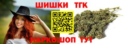МДПВ Тверь