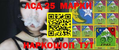 apvp Тара