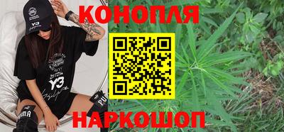 МДПВ Тверь