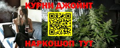 apvp Татарск