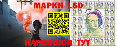 МДПВ Тверь