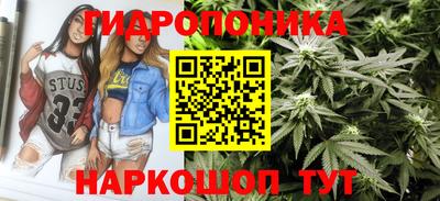 МДПВ Тверь