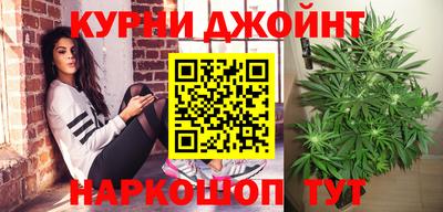 apvp Татарск