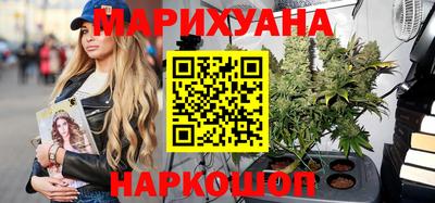 МДПВ Тверь