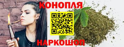 МДПВ Тверь