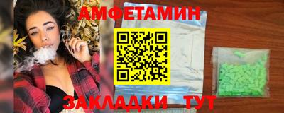 МДПВ Тверь