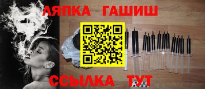 МДПВ Тверь