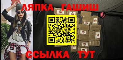 МДПВ Тверь