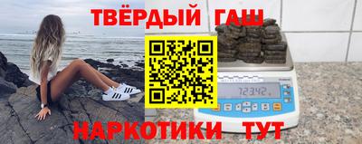 МДПВ Тверь