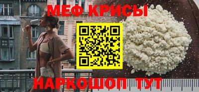 МДПВ Тверь